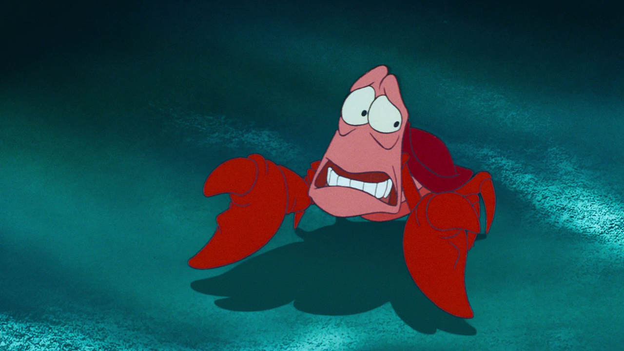 vlcsnap-2023-12-02-13h28m04s056