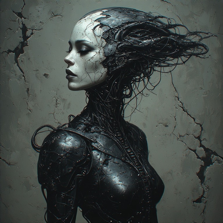 Painterly-realistic-gritty-oil-(14)