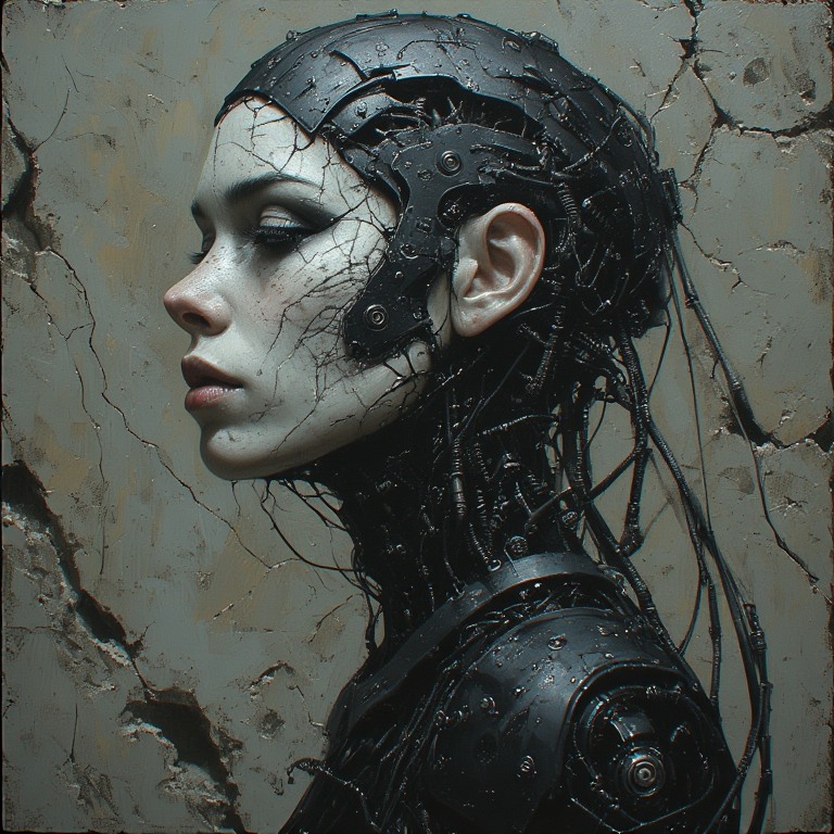 Painterly-realistic-gritty-oil-(12)