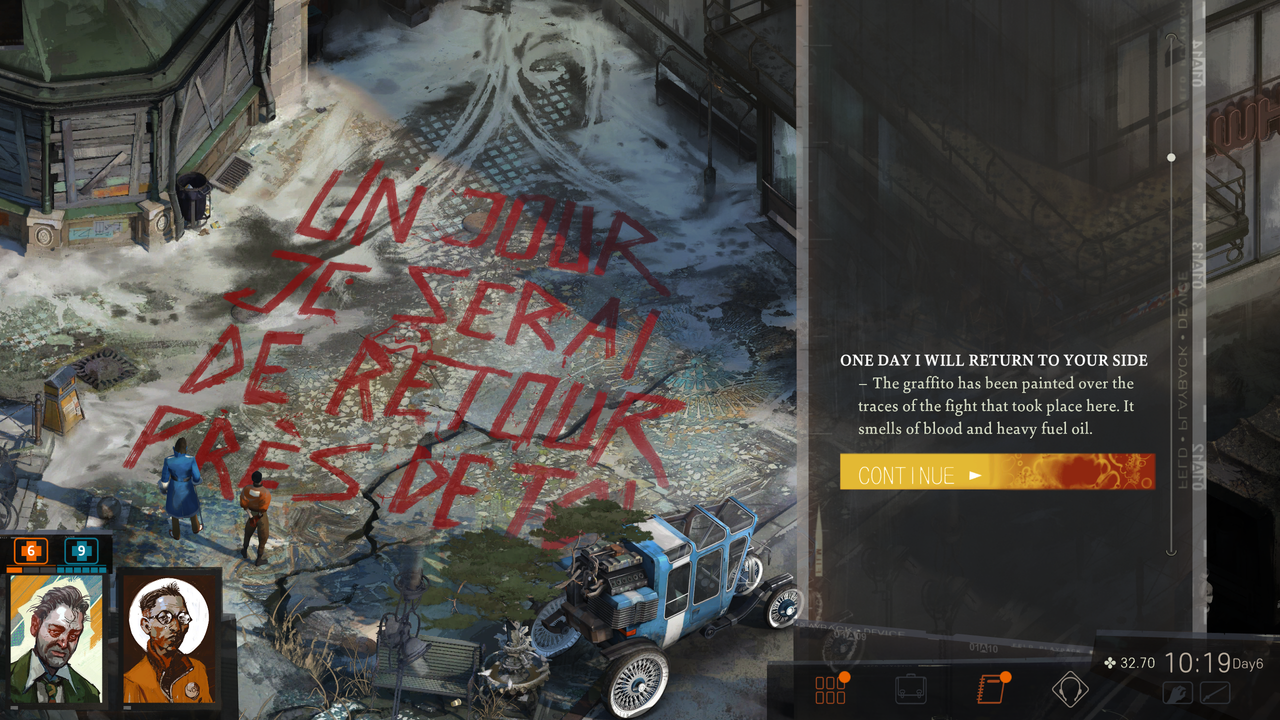 Disco-Elysium-Screenshot-2025-06-21-16-28-05-59