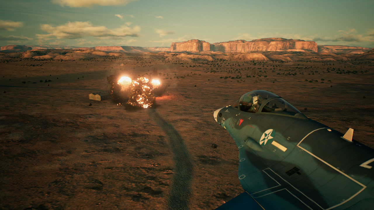 Ace7Game_2019_02_19_22_18_34_898