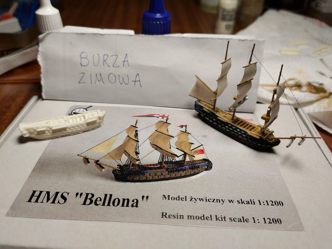 P_20240103_213804