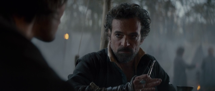 vlcsnap-2024-05-19-09h38m06s491