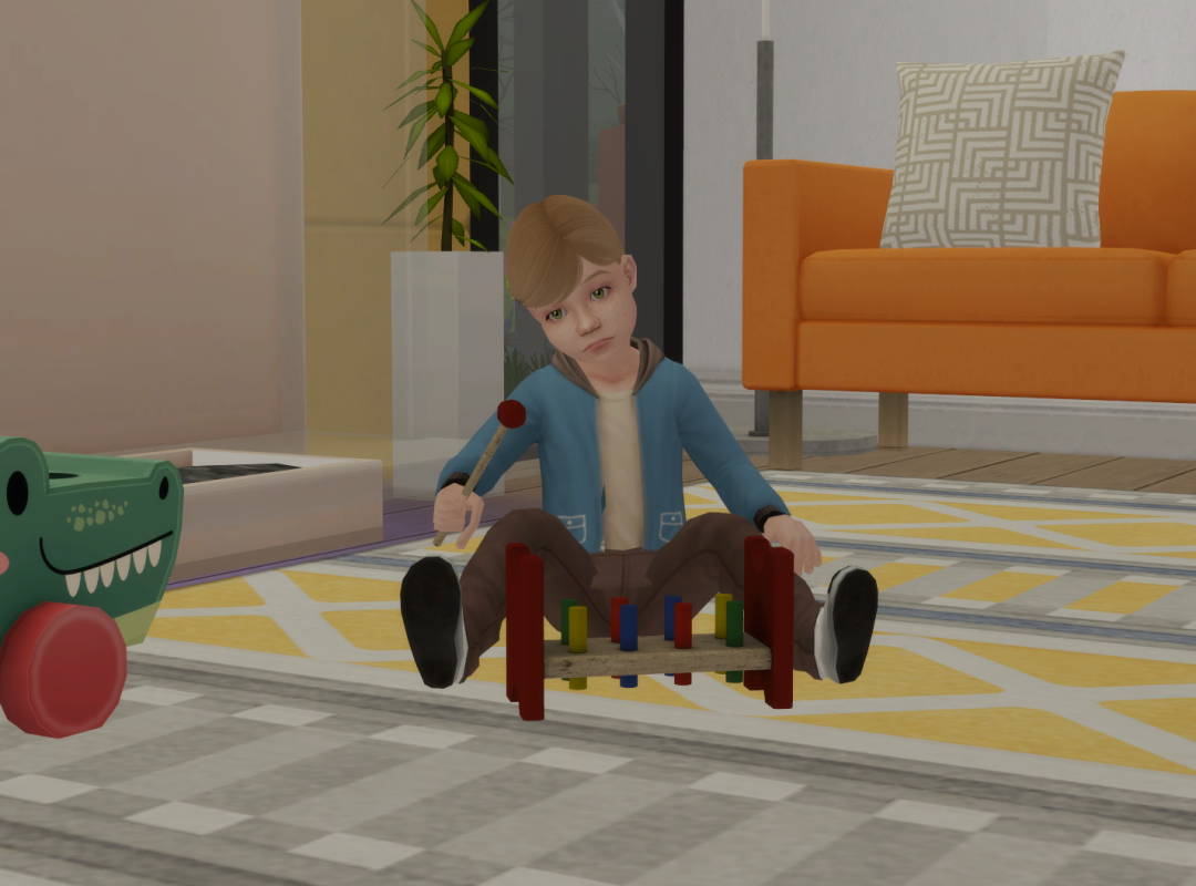 Sims2-EP9-RPC-2025-01-01-19-13-29-53