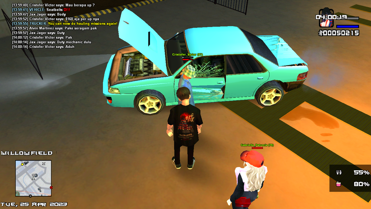sa-mp-021.png