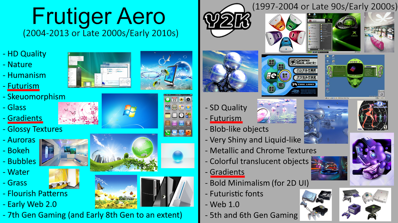 IMG-0407.png