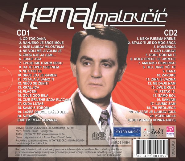 R-3614107-1342344959-5715