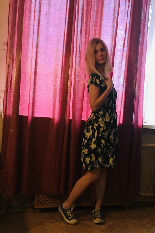 44C15AC1-5393-47F2-8E83-C9D91DEA523E