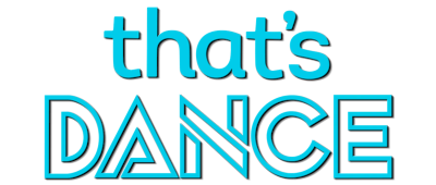 400x170.png
