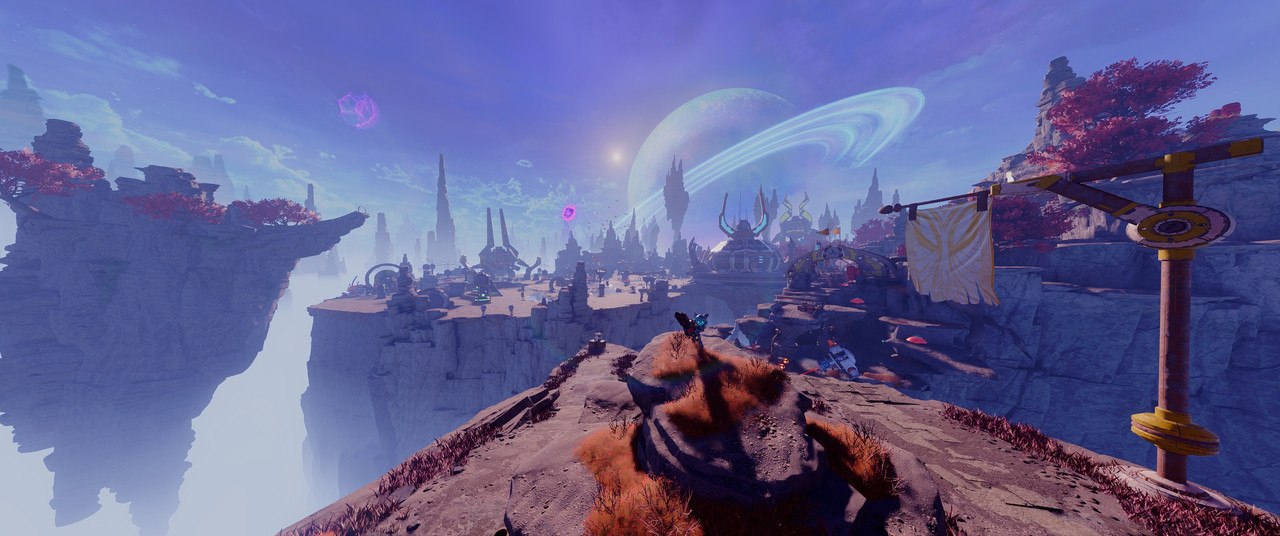 Ratchet-Clank-Rift-Apart-Screenshot-2026