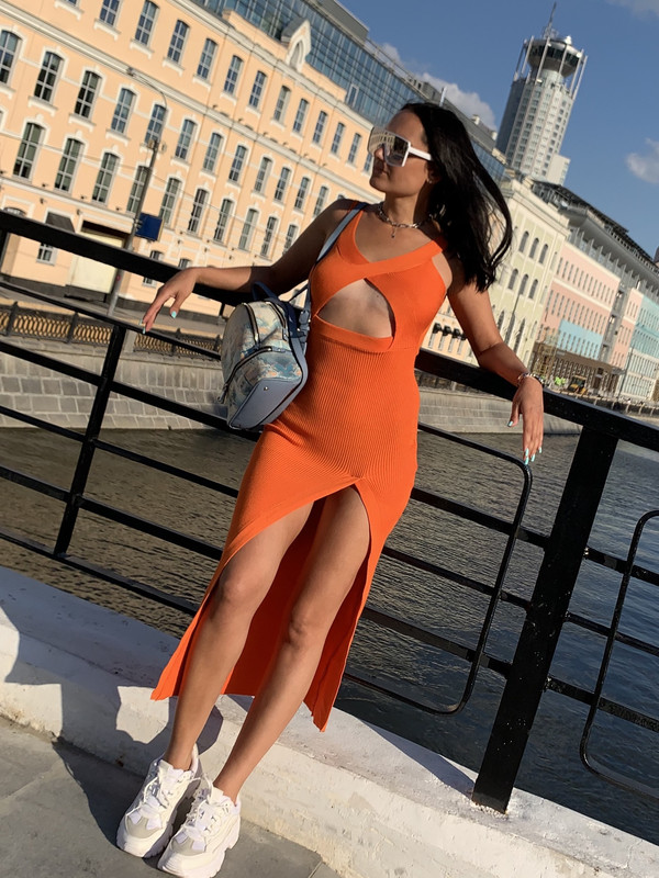 CBB0DFE5-74CF-441A-8D6B-54AC658DE72D