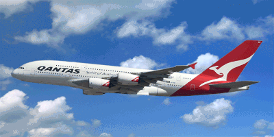 [Image: Qantas.gif]