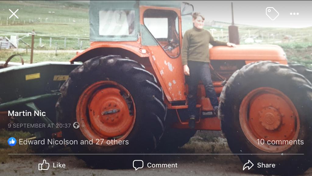 5FF681B2-DB0E-4815-8828-76BC98AE1B8A