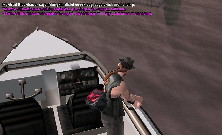 28.png