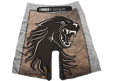 1583757026fenrir-brown-shorts-removebg-p