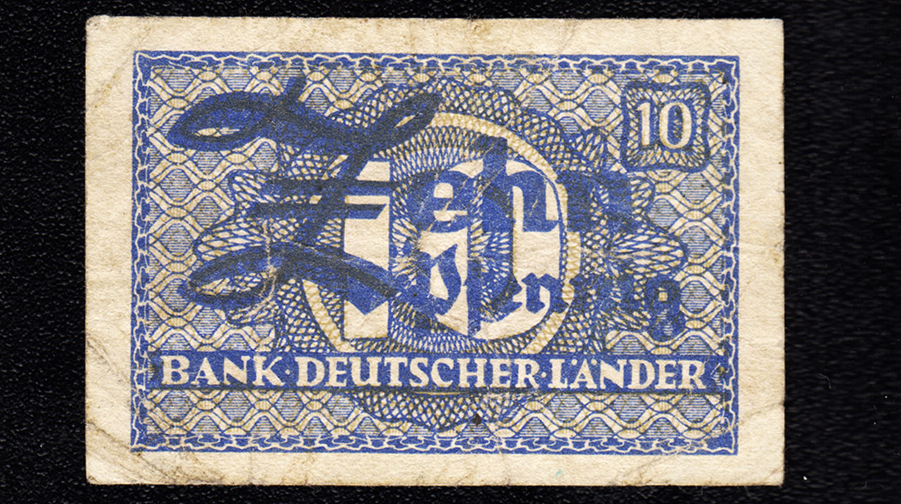 108