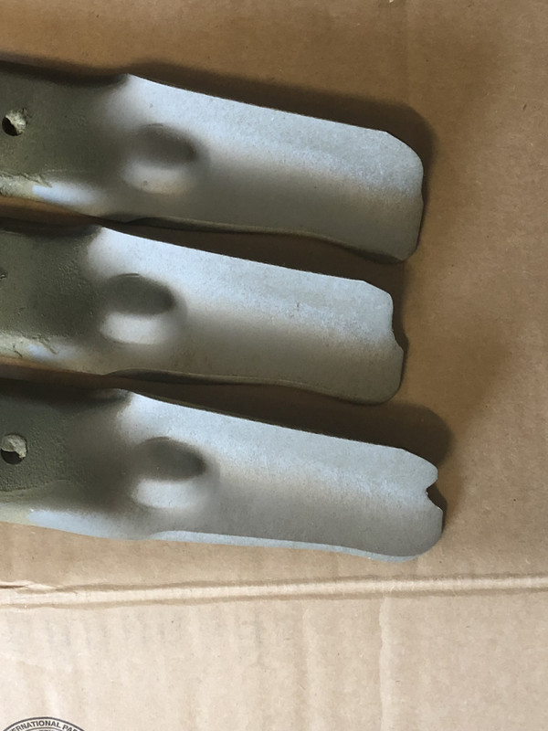 0E2327D4-3F26-4756-A876-B2EF4C8813A4