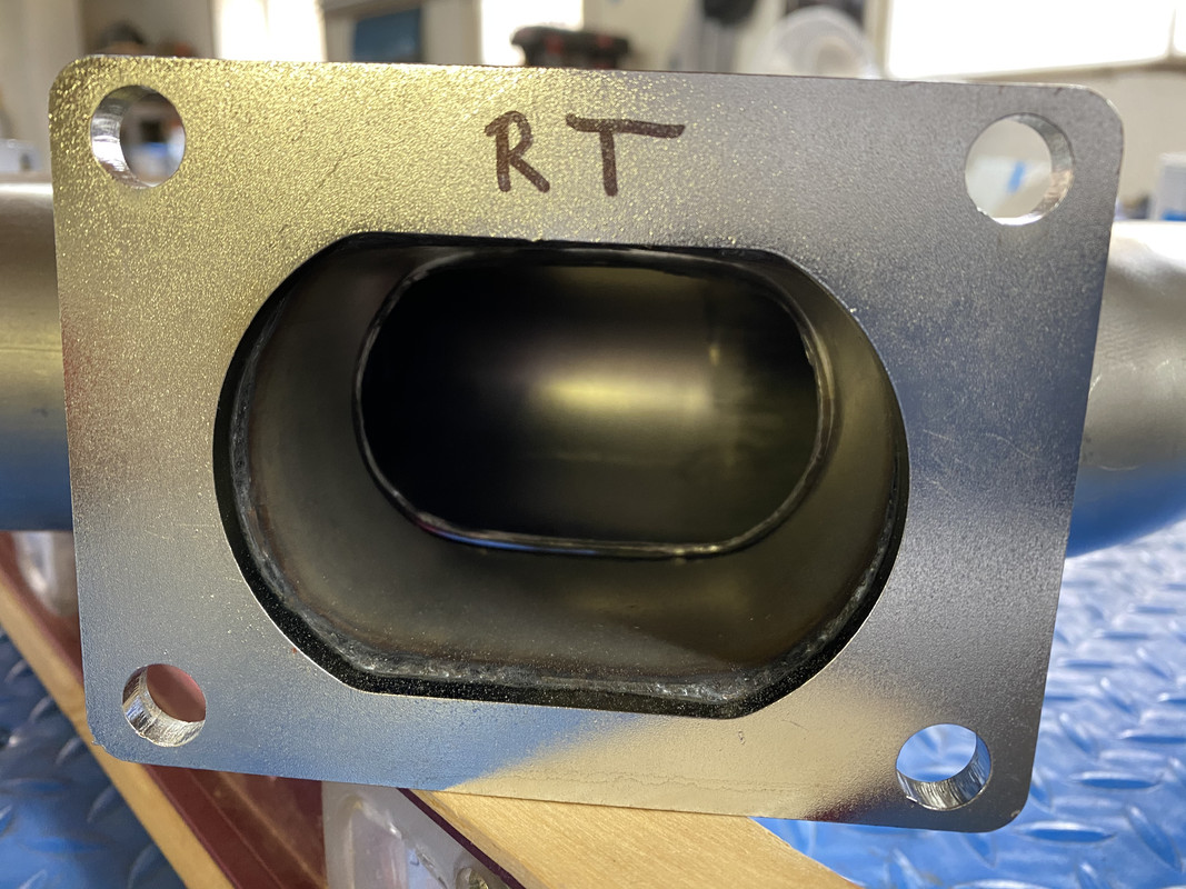 07009029-DF65-4B85-8503-901ABF376292