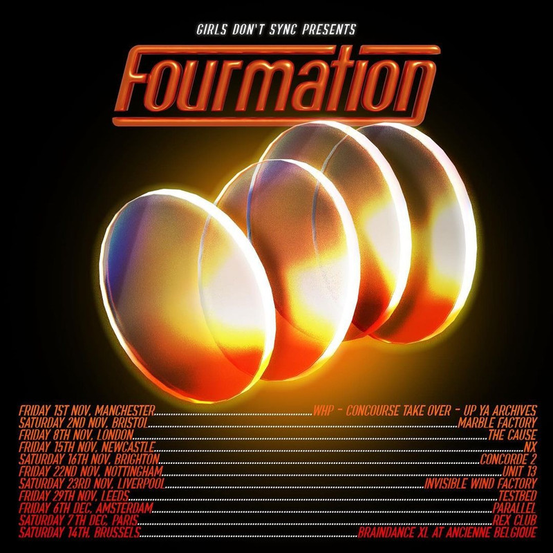 girls-dont-sync-fourmation-tour