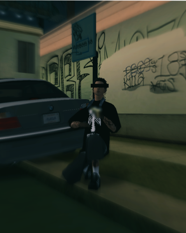 ss-gng.png