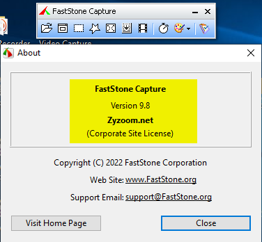 Screenshot-20221224-074834.png
