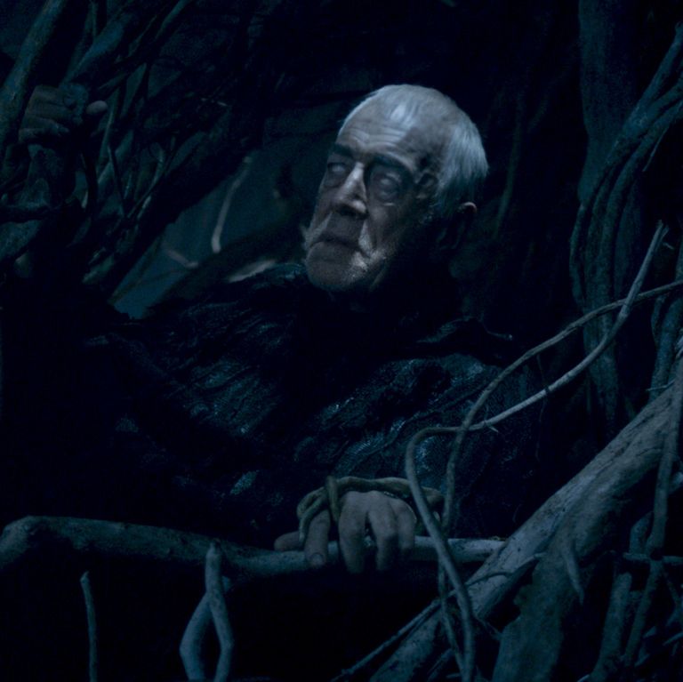 380f8c54fb51a1f887b35923573218a84fc71135