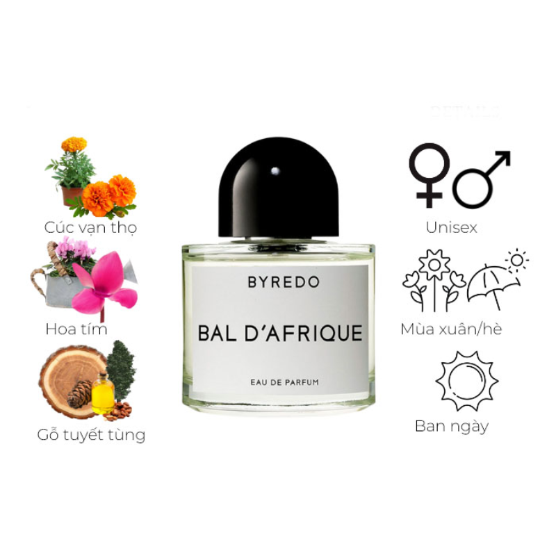 Byredo-Bal-D-afrique-EDP-chinh-hang.png
