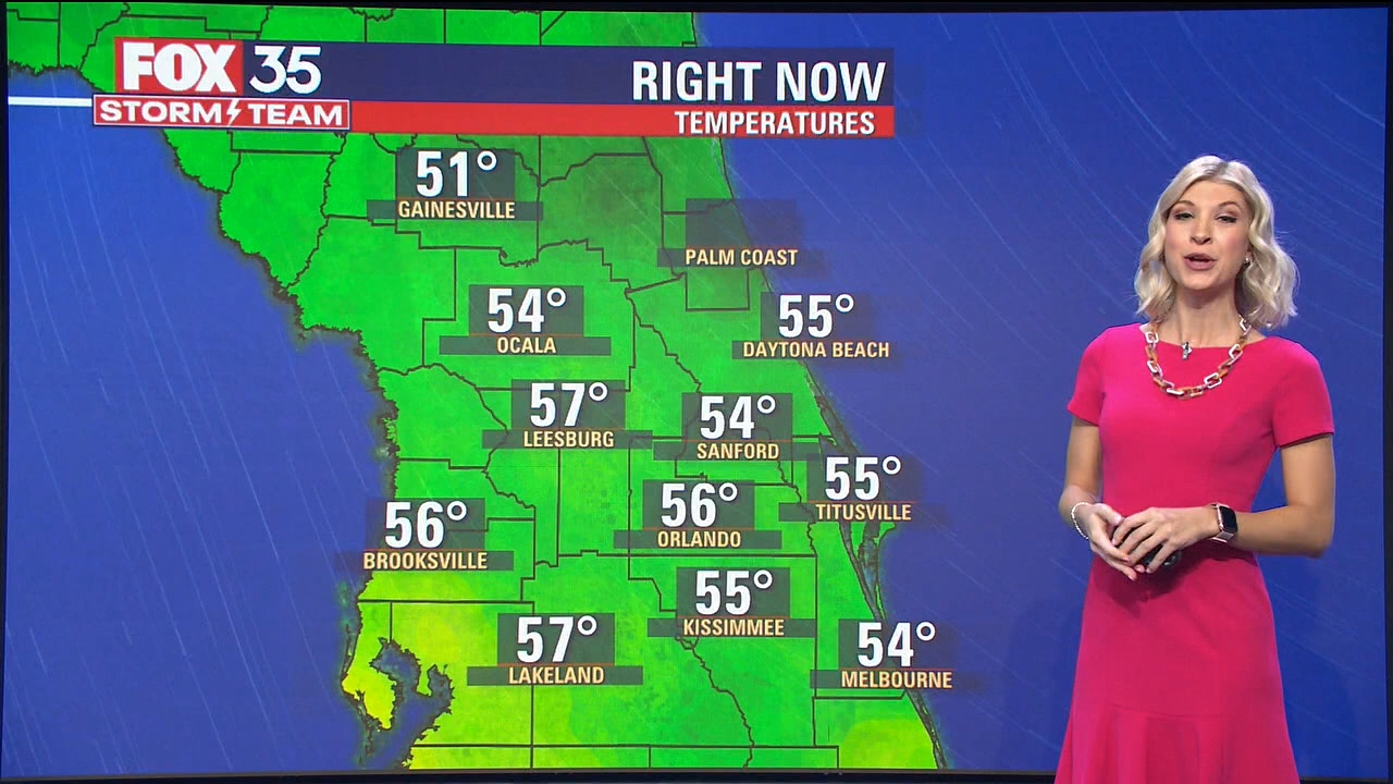 11.07 - 13.00.00 - Good Day Orlando Sunday 8am  ᴺᵉʷ..ts_snapshot_44.03.764