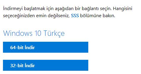 windows 10 iso 64 bit file download windows 10 iso 64 bit file download