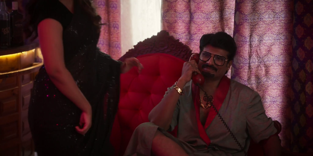 vlcsnap-2024-10-20-11h48m57s693