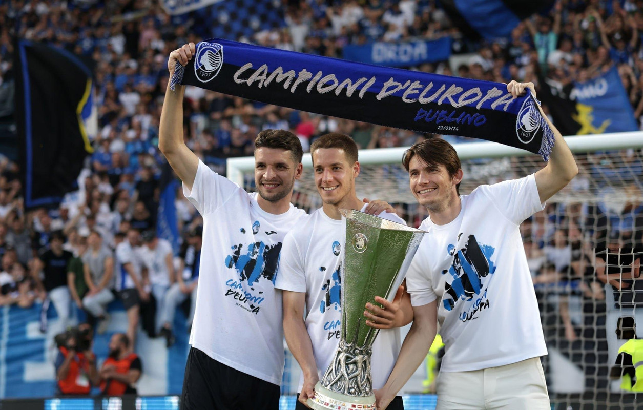 photo_2024-05-27_19-37-54