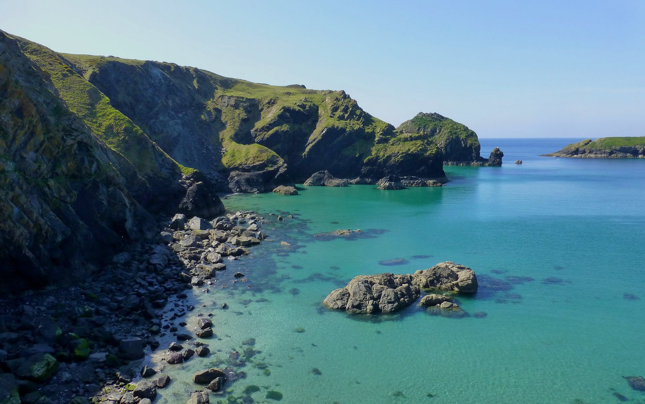 turquoise-cornwall-sea.jpg