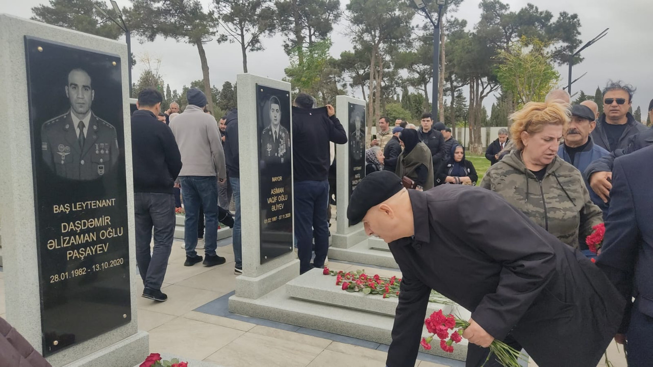 Whats-App-Image-2025-09-27-at-22-27-25