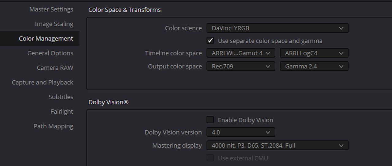 Screenshot-7876.png