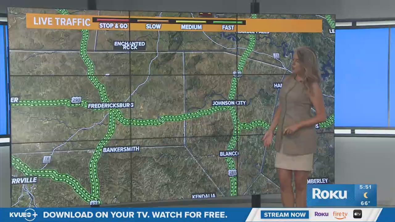 09.12 - 11.00.00 - KVUE News Daybreak  ᴺᵉʷ. Stay informed with the la....ts_snapshot_00.52.20.363