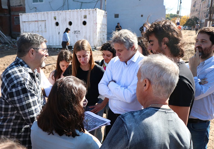 fotobarrio-Rodrigobueno2