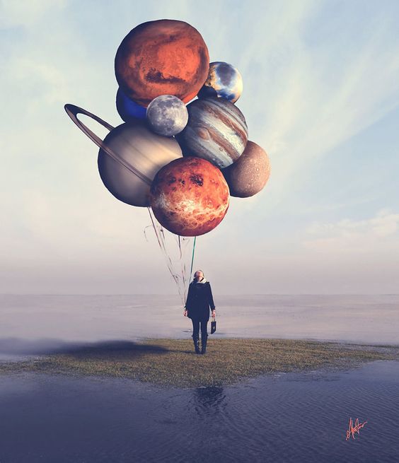 brown-planets-new.jpg
