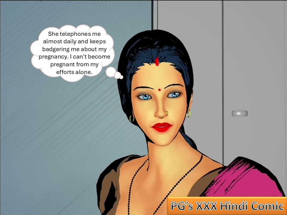 [Image: Slide04.jpg]