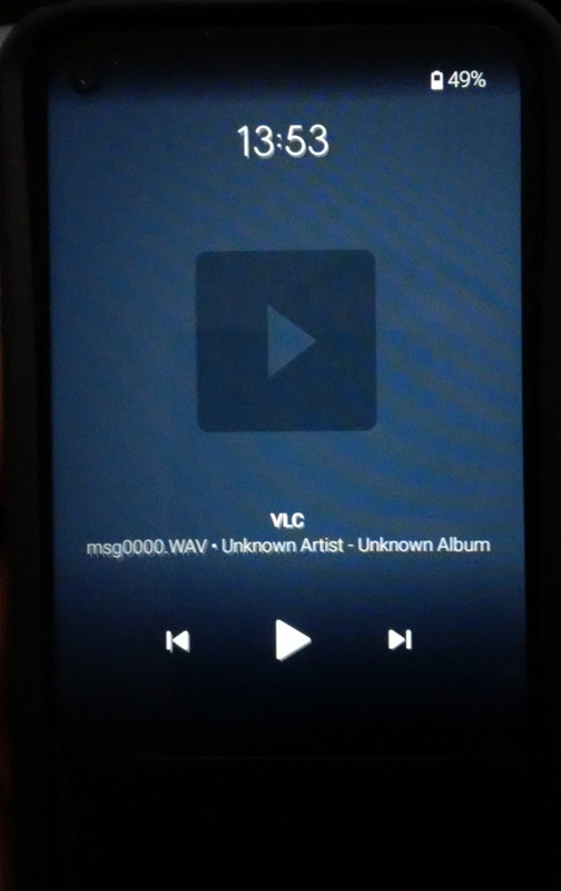 VLC — Postimages