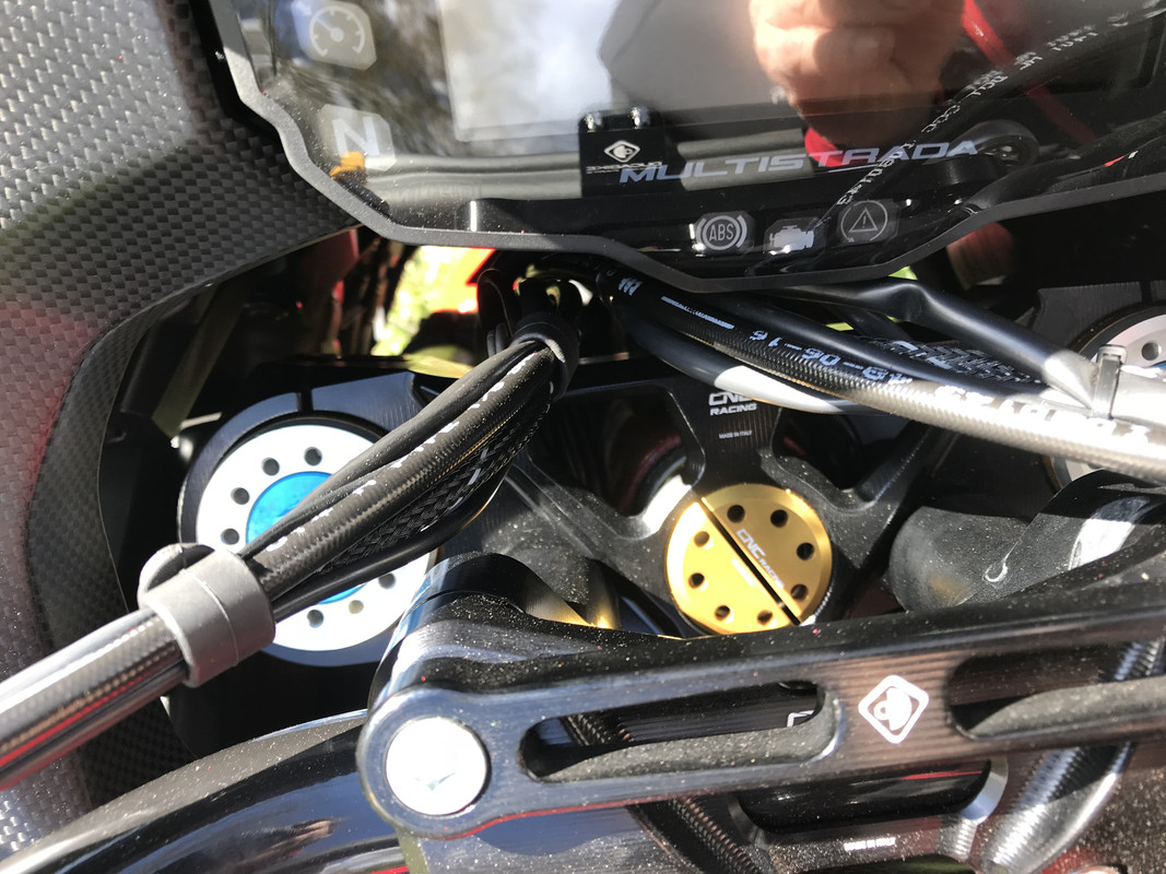 6F2CF6C1-3F64-4B31-8A27-A555EB1F6EFD