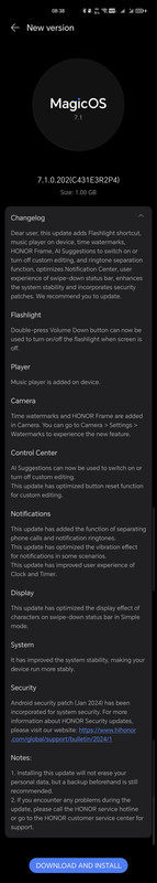 Screenshot_20240221_083838