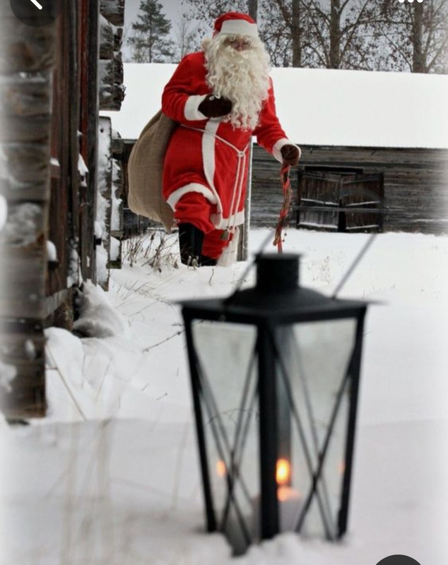 Screenshot_20231222_123844_Pinterest