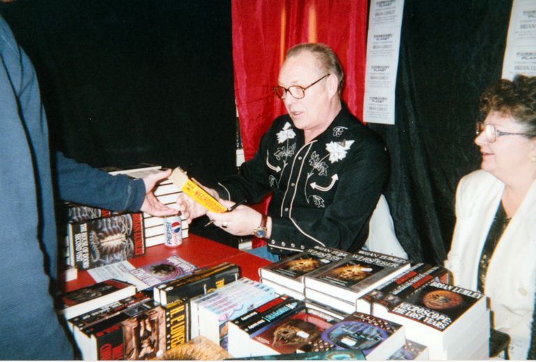 brian-2003-9143