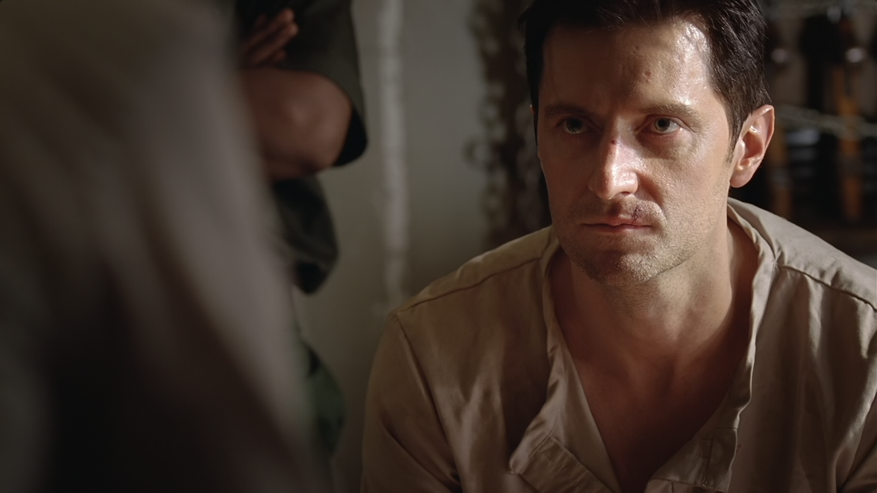 Strike.Back.S01E03-E04.Episode.3.&.Episode.4.1080p.10bit.BluRay.AAC2.0.HEVC-Vyndros.mkv_snapshot_00.