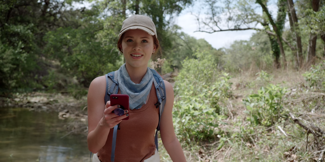 Walker.S02E18.Search.and.Rescue.1080p.10bit.AMZN.WEB-DL.DDP5.1.HEVC-Vyndros.mkv_snapshot_13.15_[2022