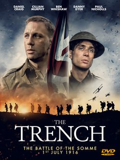 The trenc la trincea  (1999)  Dvd5  Ita/Ing/Fra/Ted/Spa