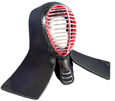 kendo_helmet.jpg