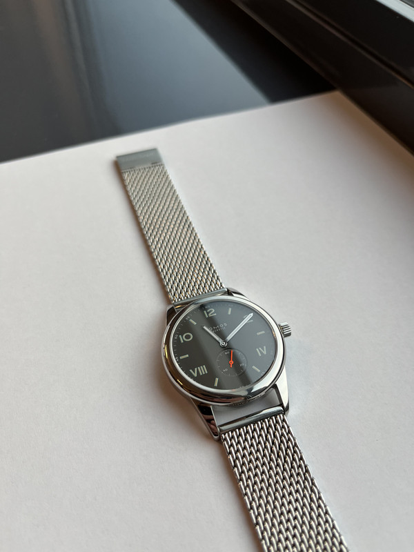 B1CDFD1C-FA7D-40E3-9806-72FE3DA6939D