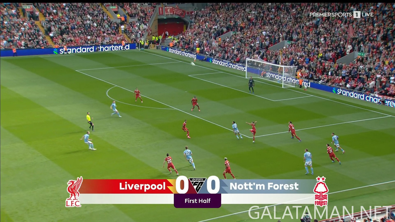 [Image: 20240914-LIV-NFO-EPL-1-1080-mkv-snapshot...52-571.jpg]