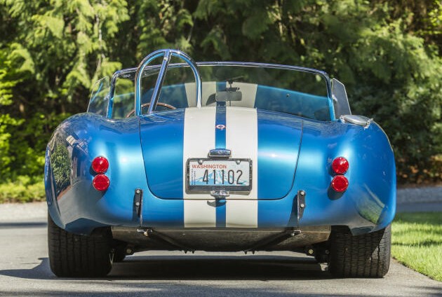 Shelby-Cobra-427SC1